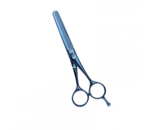 Professional Thinning Scissors